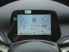 2024款 荣耀版 510KM 超越型