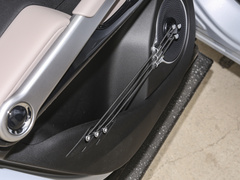 2024款 荣耀版 510KM 超越型