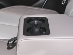 2024款 荣耀版 510KM 超越型