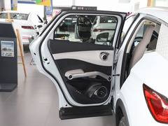 2024款 荣耀版 510KM 超越型