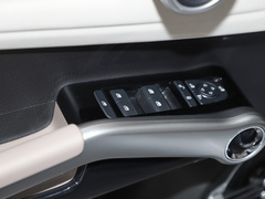 2024款 荣耀版 510KM 超越型