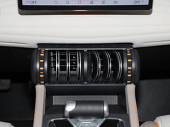 2024款 荣耀版 510KM 超越型