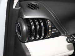 2024款 荣耀版 510KM 超越型