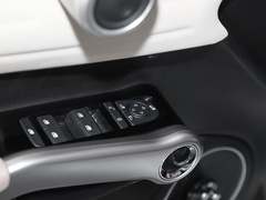 2024款 荣耀版 510KM 超越型