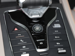 2024款 荣耀版 510KM 超越型