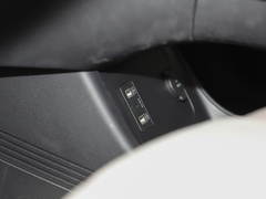 2024款 荣耀版 510KM 超越型