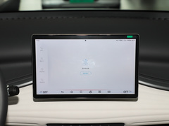 2024款 荣耀版 510KM 超越型