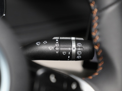 2024款 荣耀版 510KM 超越型