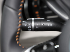2024款 荣耀版 510KM 超越型