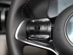 2024款 荣耀版 510KM 超越型
