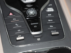 2024款 荣耀版 510KM 超越型