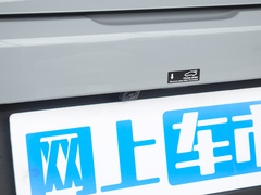 2024款 401km 旗舰版