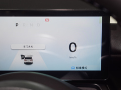 2024款 401km 旗舰版