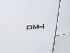 2024款 DM-i 970 豪华型