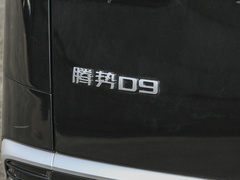 2024款 DM-i 980 四驱尊荣型
