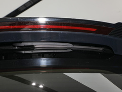 2024款 EV 600 四驱尊贵型