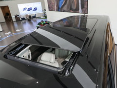 2024款 EV 600 四驱尊贵型