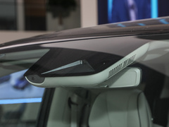 2024款 EV 600 四驱尊贵型