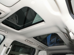 2024款 EV 600 四驱尊贵型