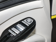 2024款 EV 600 四驱尊贵型