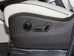 2024款 EV 600 四驱尊贵型