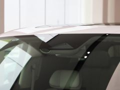 2024款 EV 600 四驱旗舰型