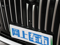 2024款 EV 600 四驱旗舰型