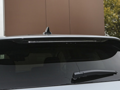 2024款 1.5T 两驱尊享混动版