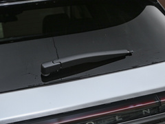 2024款 1.5T 两驱尊享混动版