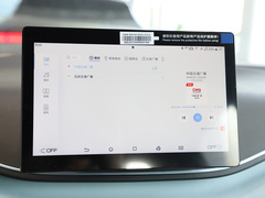 2024款 荣耀版 305km 活力版