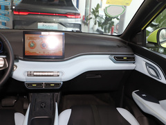 2024款 荣耀版 305km 活力版