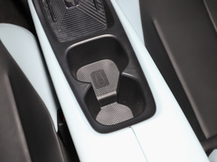 2024款 荣耀版 305km 活力版