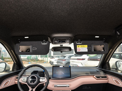 2024款 荣耀版 305km 活力版