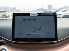 2024款 荣耀版 305km 活力版