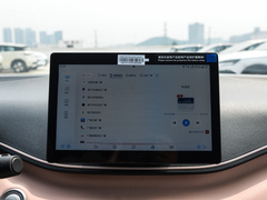 2024款 荣耀版 305km 活力版