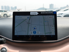 2024款 荣耀版 305km 活力版