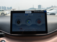 2024款 荣耀版 305km 活力版