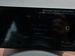 2024款 荣耀版 305km 活力版
