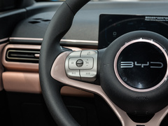 2024款 荣耀版 305km 活力版