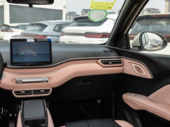 2024款 荣耀版 305km 活力版
