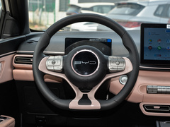2024款 荣耀版 305km 活力版