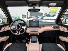 2024款 荣耀版 305km 活力版