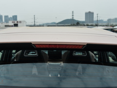 2024款 荣耀版 305km 自由版