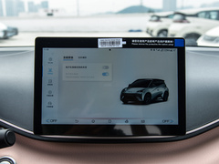 2024款 荣耀版 305km 自由版