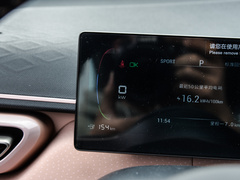 2024款 荣耀版 305km 自由版