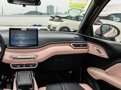 2024款 荣耀版 305km 自由版