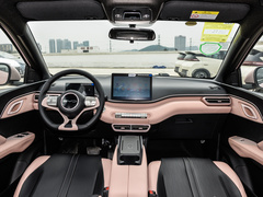 2024款 荣耀版 305km 自由版