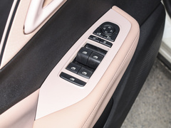 2024款 荣耀版 405km 飞翔版