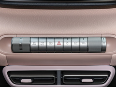 2024款 荣耀版 405km 飞翔版