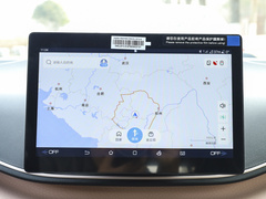 2024款 荣耀版 405km 飞翔版